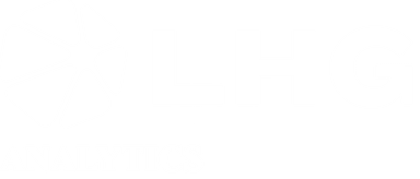 Logo LHG Analytics