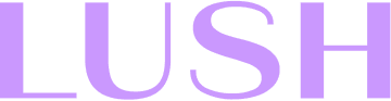 Logo Lush