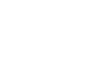 Logo Altana