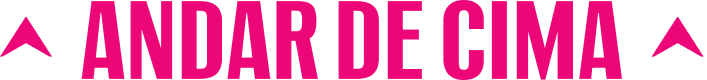Logo Andar de Cima