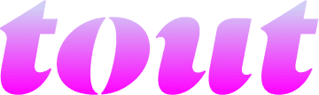 Logo Tout